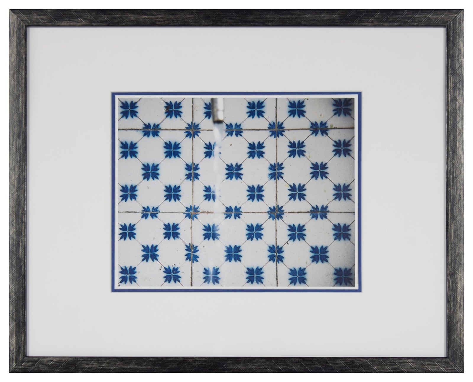 <i>Studio Sink</i> <br>2019 Paris, France <br><br>GC0473