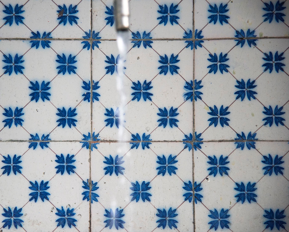 <i>Studio Sink</i> <br>2019 Paris, France <br><br>GC0473