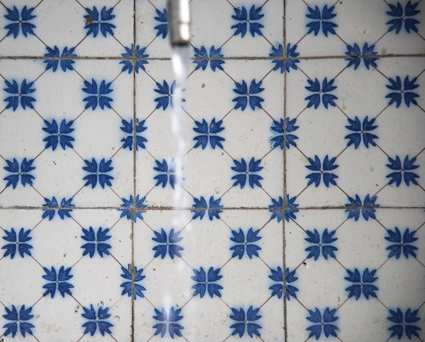 <i>Studio Sink</i> <br>2019 Paris, France <br><br>GC0473