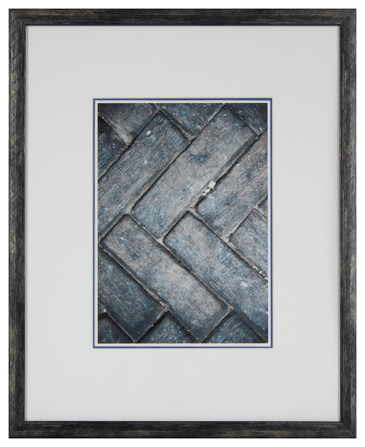 <i>Studio Parquet</i> <br>2019 Paris, France <br><br>GC0474