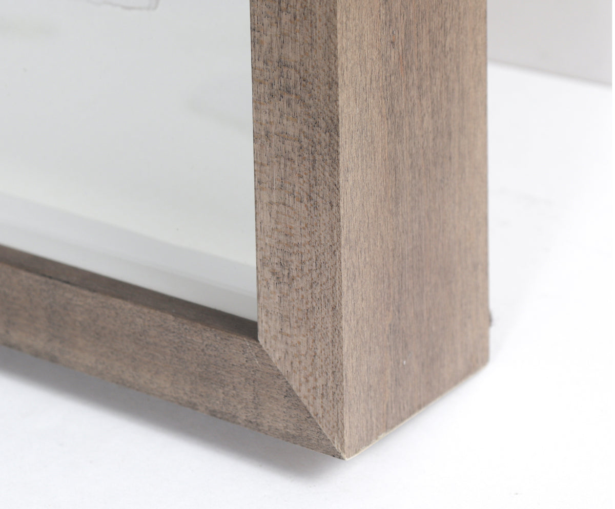 <i>Canyon Lands</i> <br>2018 Monotype <br><br>#A8995