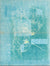 <i>Egon Schiele</i> <br>2010 Linoleum Block Print <br><br>#10170