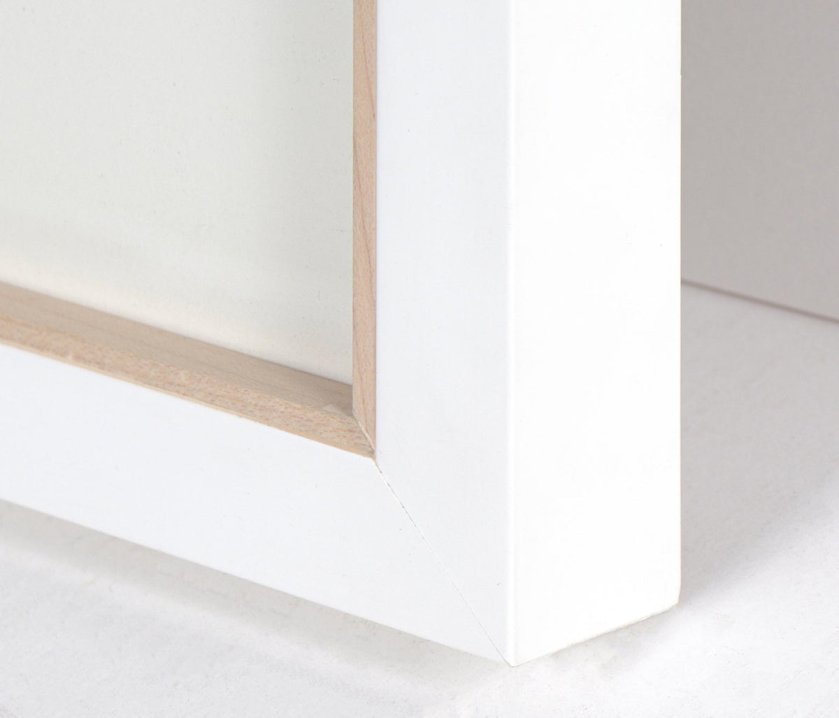 Checkers and Dots <br>Mid Century Marker & Ink <br><br>#C1029