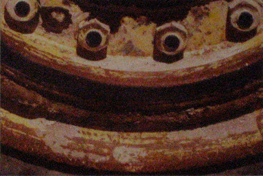 <i>City Art 102</i><br>1970s Photograph<br><br>#12602