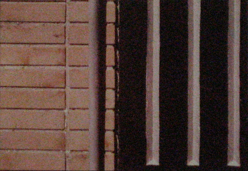 <i>City Art 76</i><br>1970s Photograph<br><br>#12605