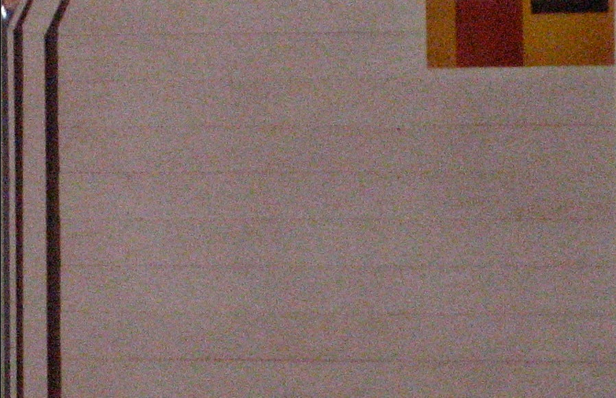 <i>City Art #2</i>, San Franciso, CA <br>1970s Photograph<br><br>#12608