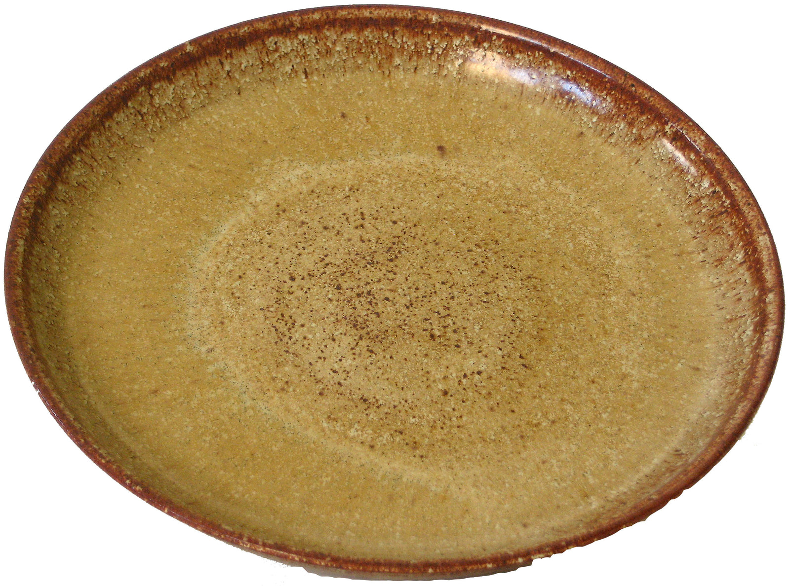 Eileen Curtis Sculpture & Object - Lost Art Salon