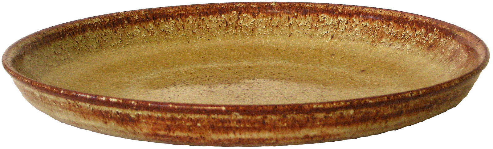 Eileen Curtis Sculpture & Object - Lost Art Salon