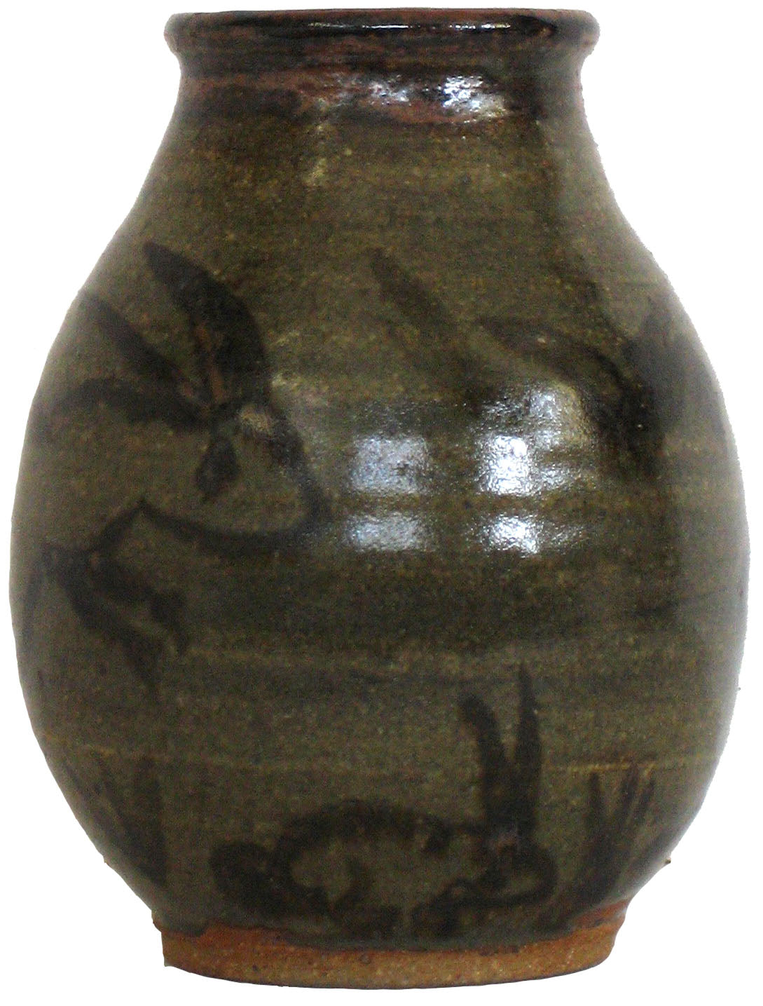 Eileen Curtis Sculpture & Object - Lost Art Salon