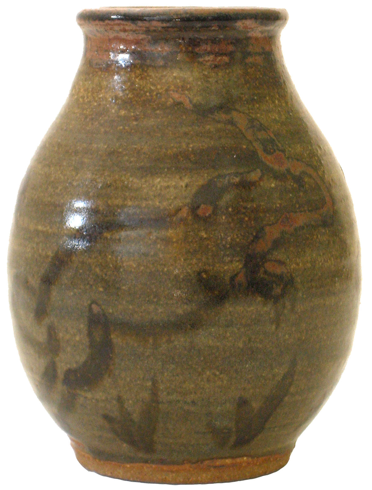 Eileen Curtis Sculpture & Object - Lost Art Salon