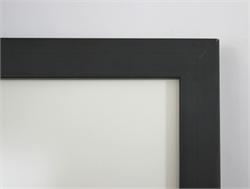 Colorful Expressionist Dancing Figures<br>Early-Mid 20th Century Watercolor<br><br>#13242