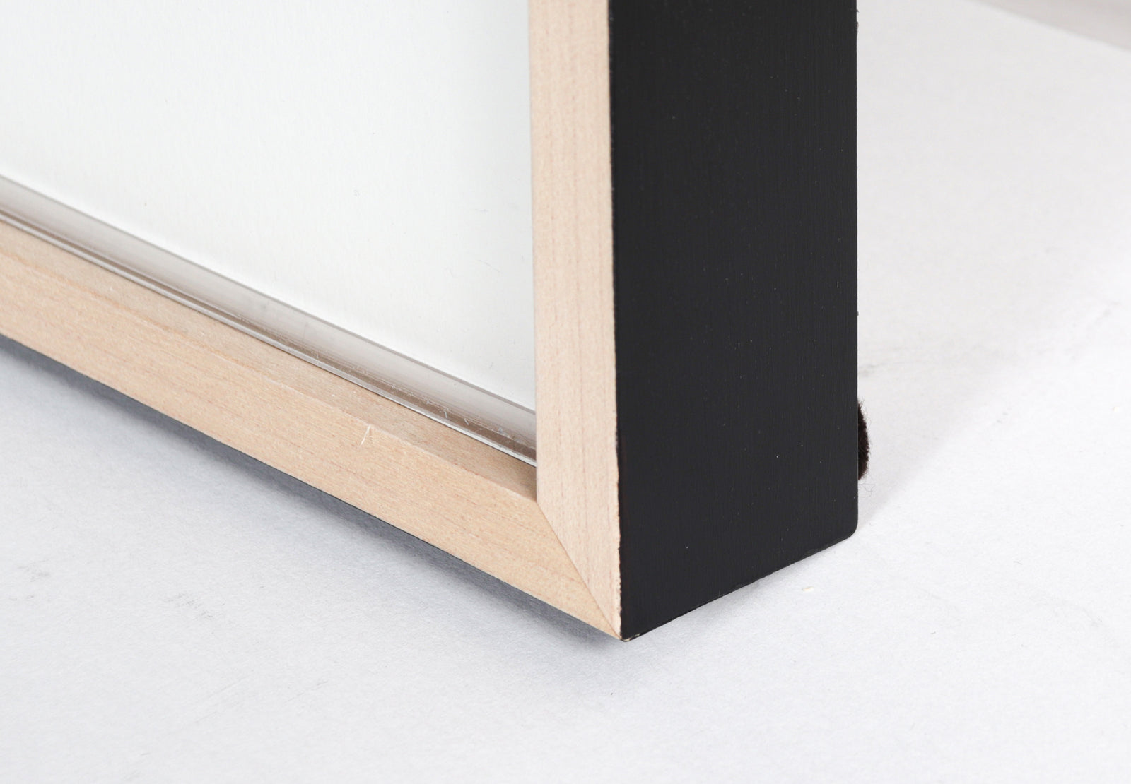 <i>Abstraction in Sand</i> <br>Mid Century Photograph <br><br>#C2290