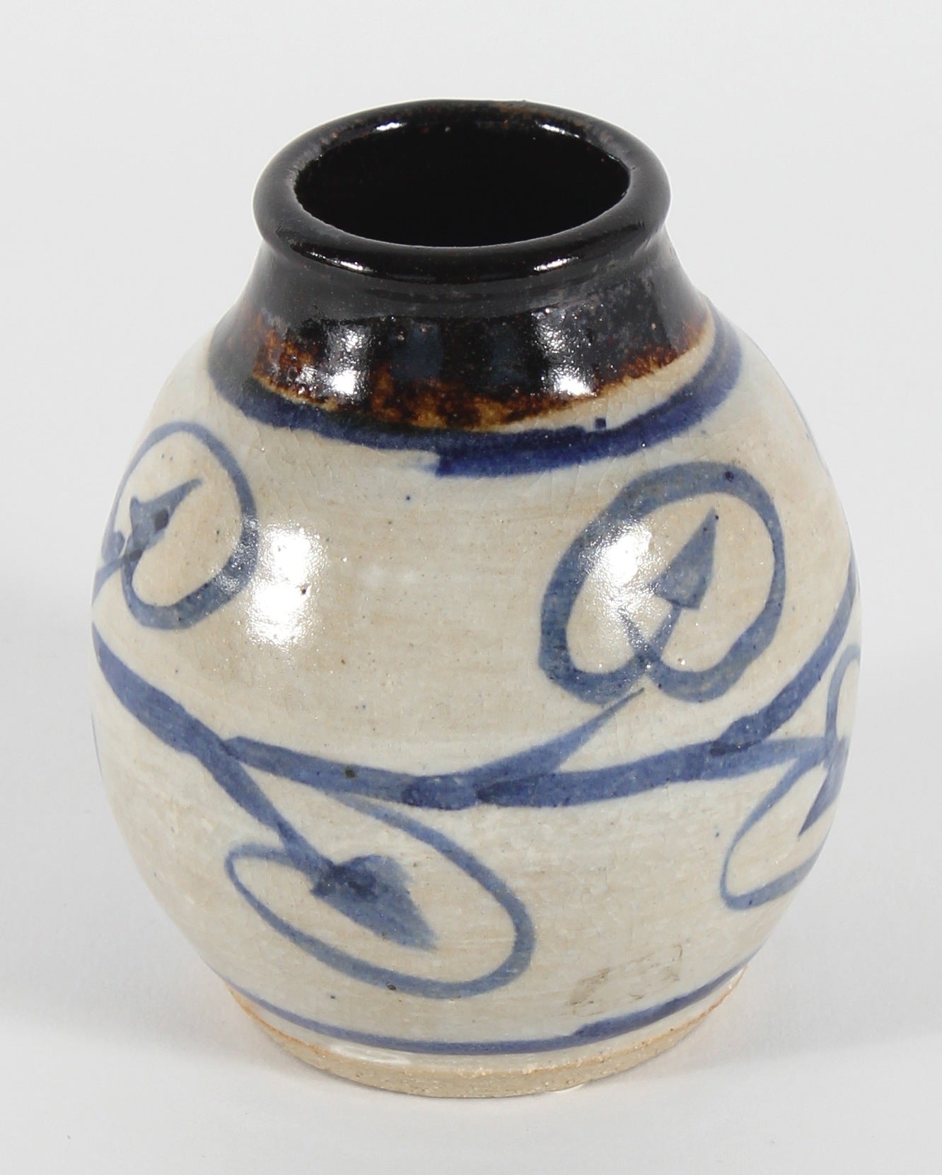 Eileen Curtis Sculpture & Object - Lost Art Salon