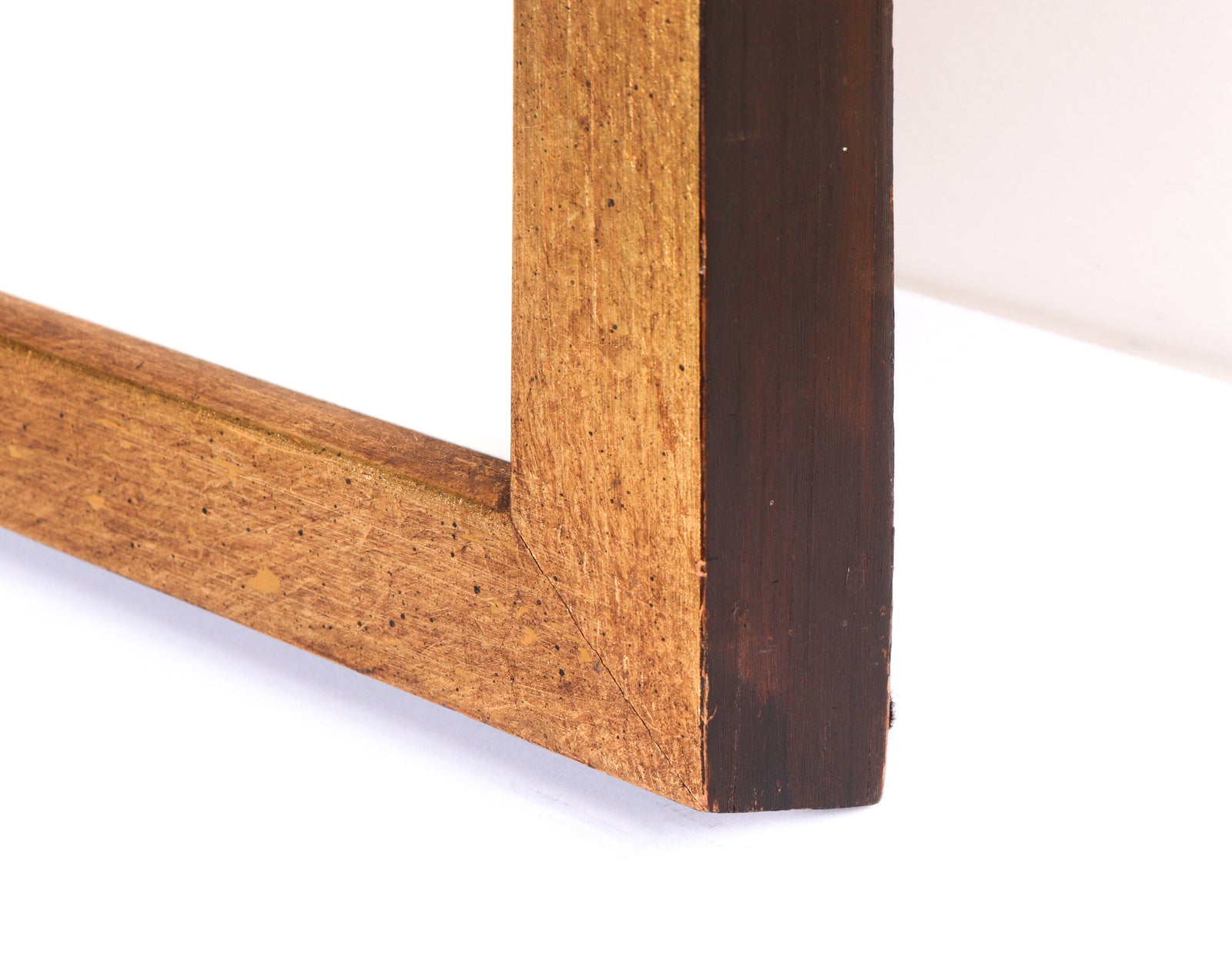 New York City Sketch <br>20th Century Drawing <br><br>#95089