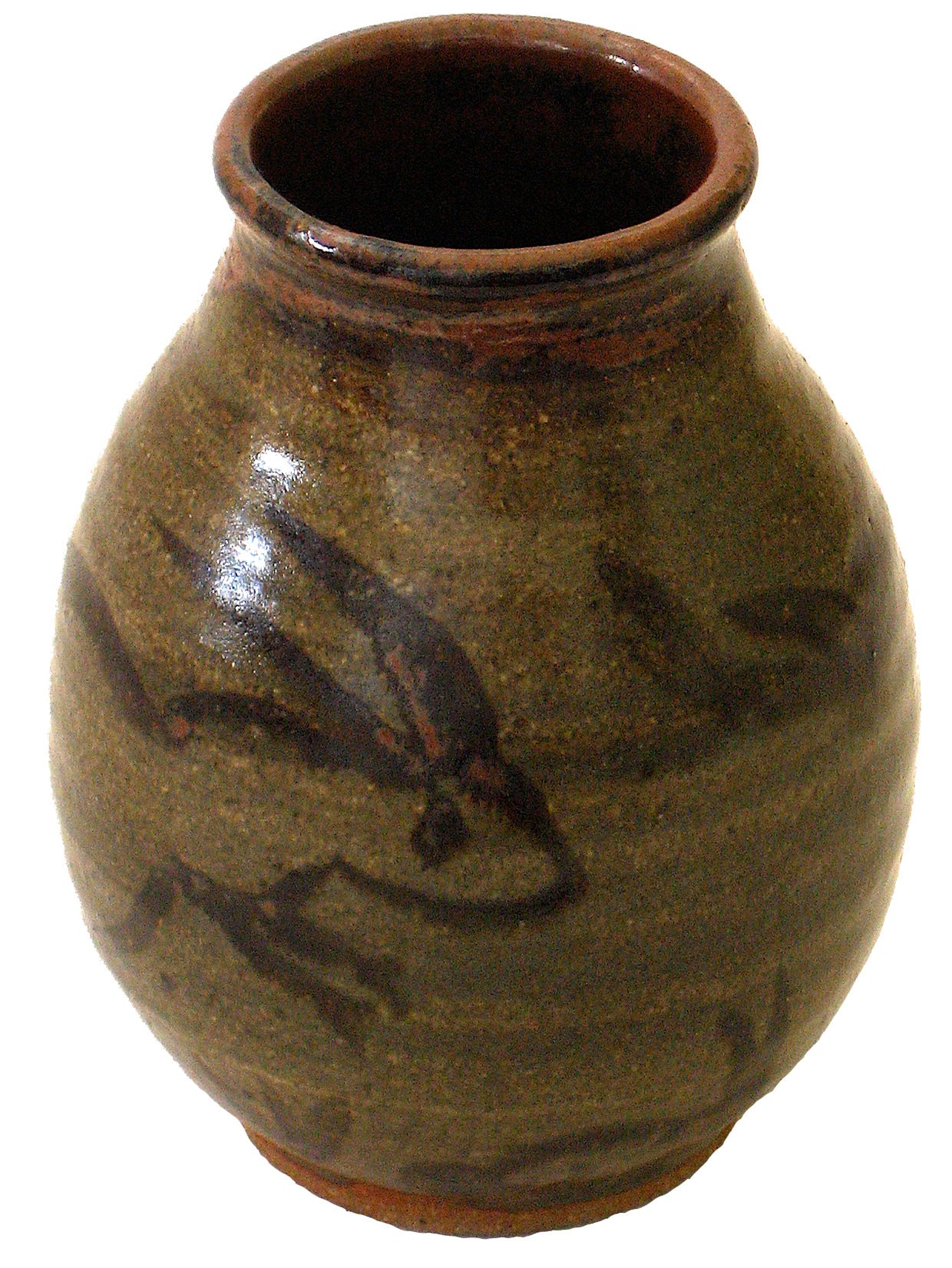 Eileen Curtis Sculpture & Object - Lost Art Salon