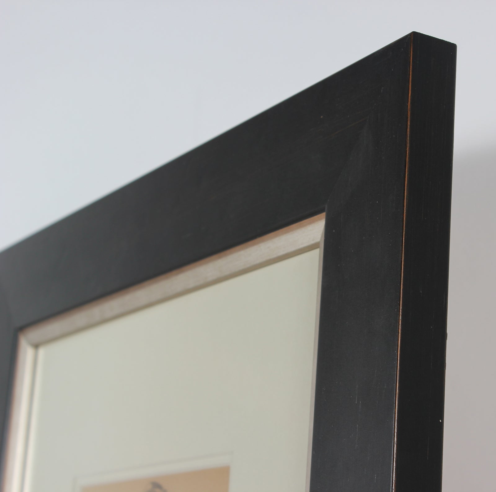 John Whitworth Robson Drawing & Watercolor - Lost Art Salon