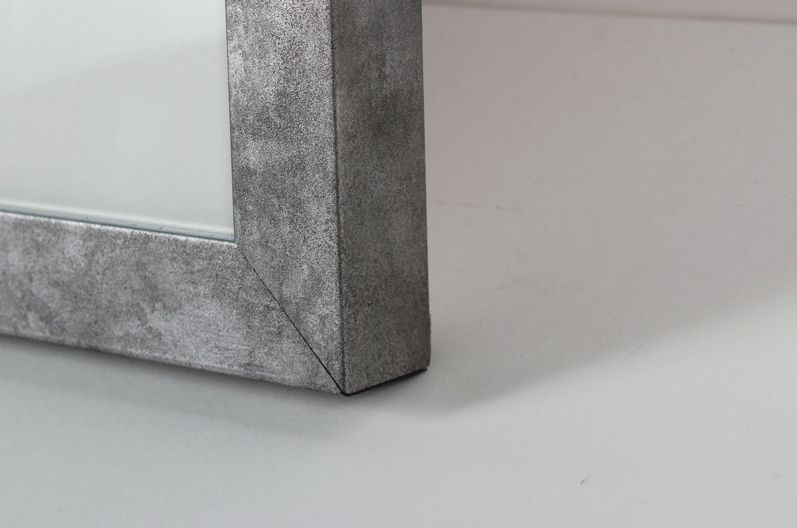 <i>Vessel Still Life VI</i><br>2017 Ink Abstract<br><br>#A3742