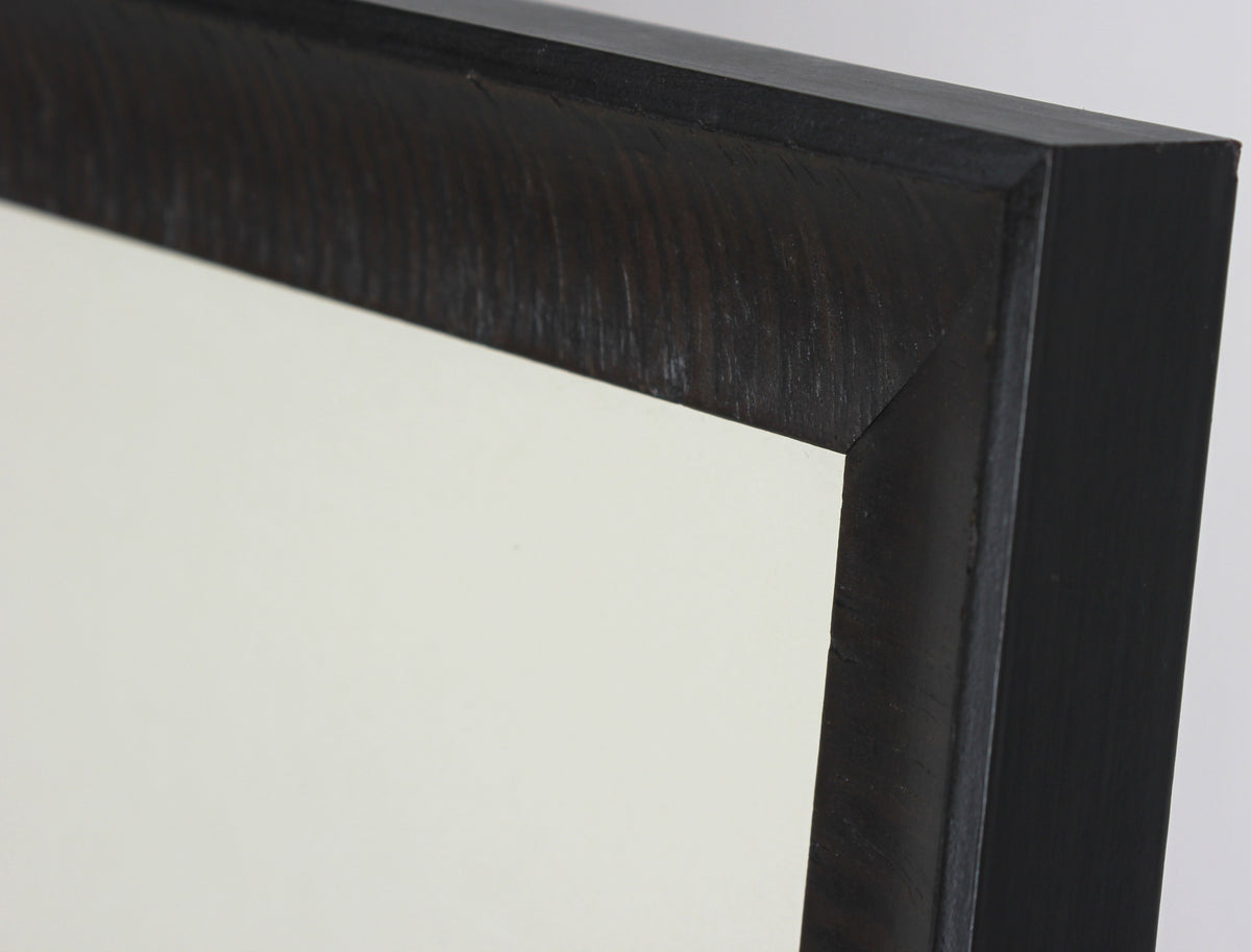 Models in Gingham<br>Gouache & Ink, Mid Century<br><br>#3645