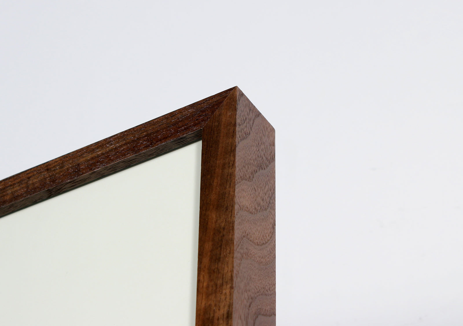 Expressionist Coastal Scene<br>1950-60s Watercolor<br><br>#4618