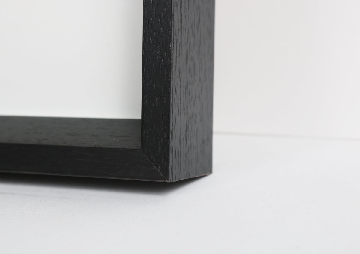 <i>Faces of a Century II</i> <br>2021 Mixed Media Collage <br><br>#B3769