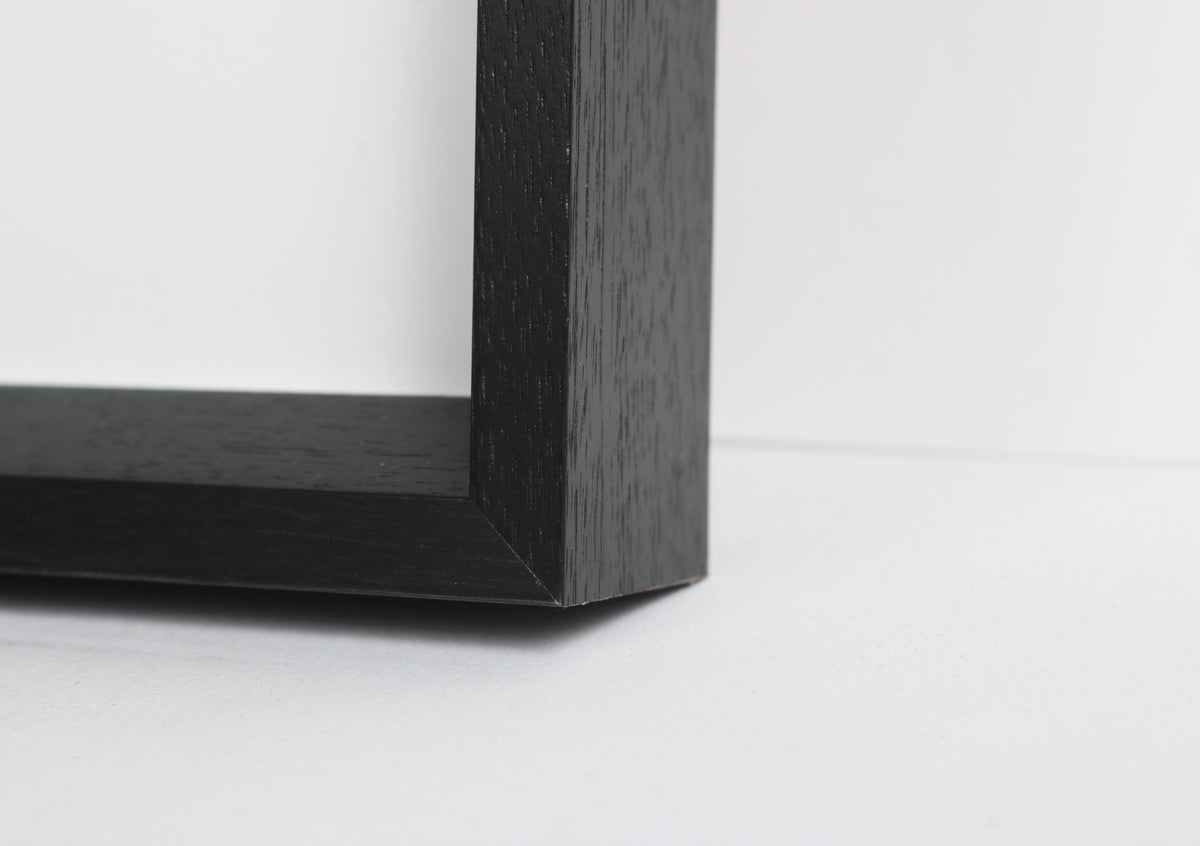 <i>Faces of a Century VI</i> <br>2021 Mixed Media Collage <br><br>#B3767