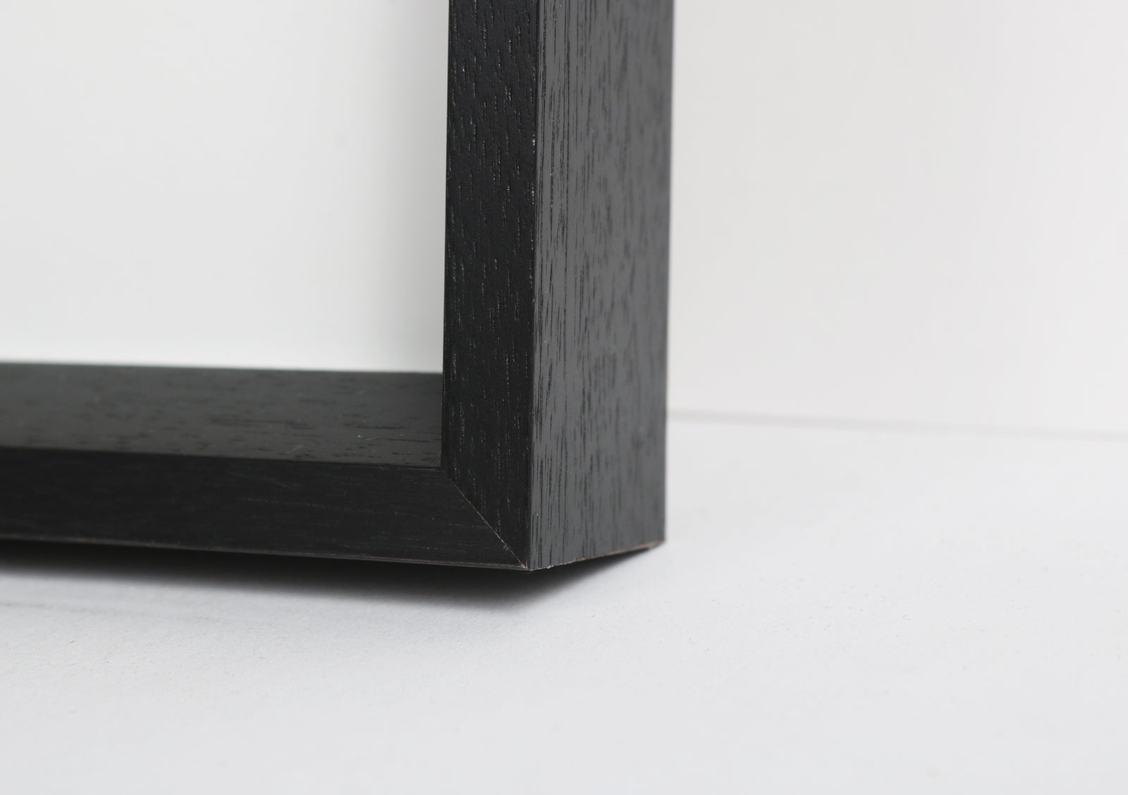 <i>Faces of a Century VI</i> <br>2021 Mixed Media Collage <br><br>#B3767