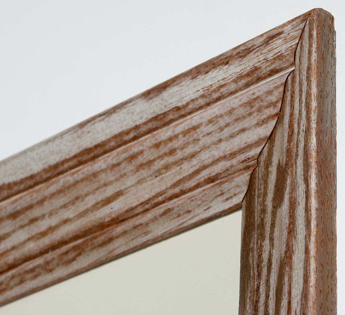 Charles Hutson Drawing & Watercolor - Lost Art Salon