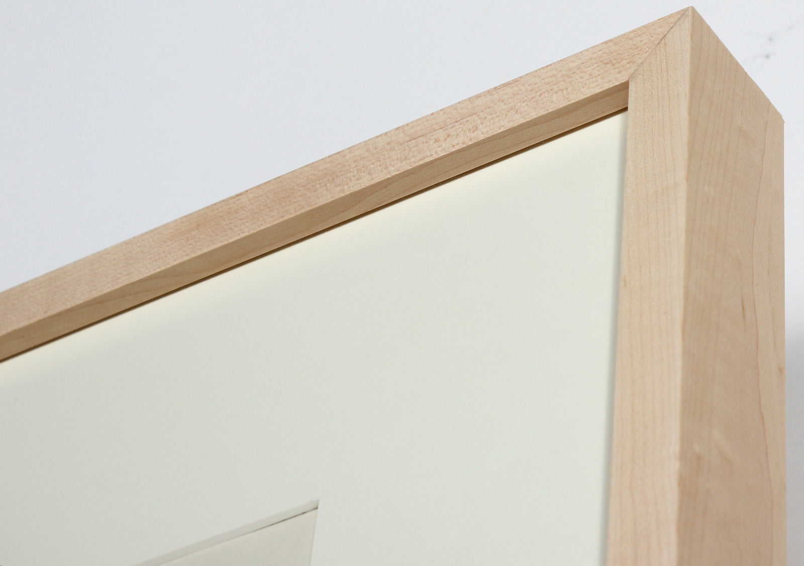 San Francisco Construction<br>1950 Stone Lithograph<br><br>#38884