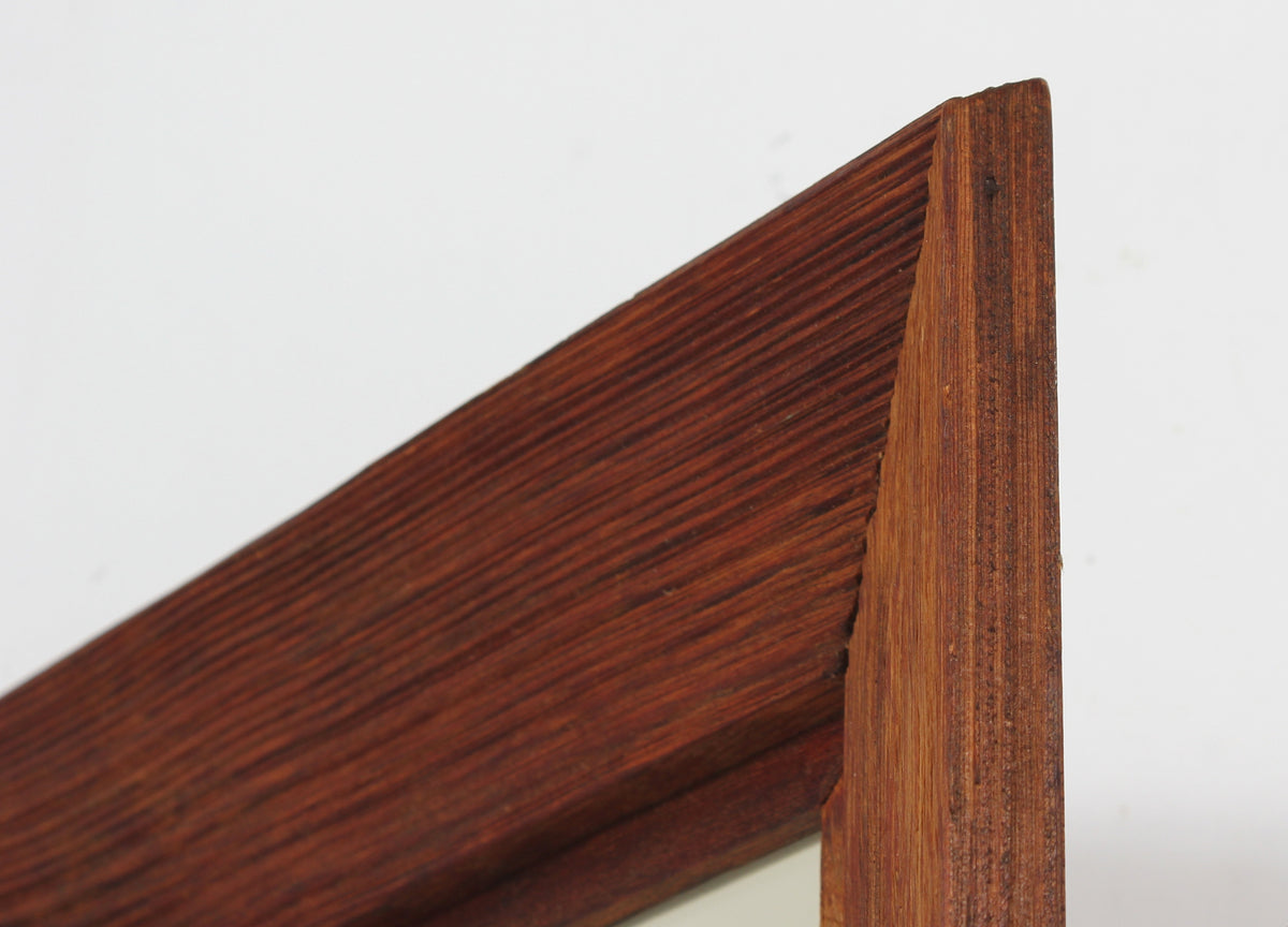 <i>Flag Day</i><br>1949 Stone Lithograph<br><br>#41850