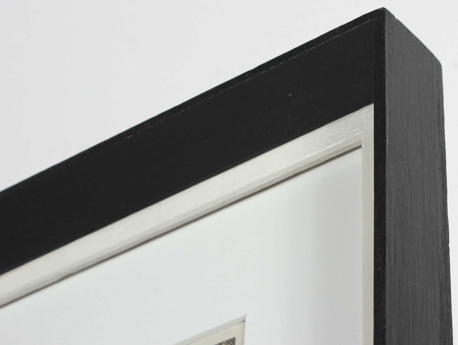 Clockwork Forms<br>1940-50s Stone Lithograph<br><br>#40689