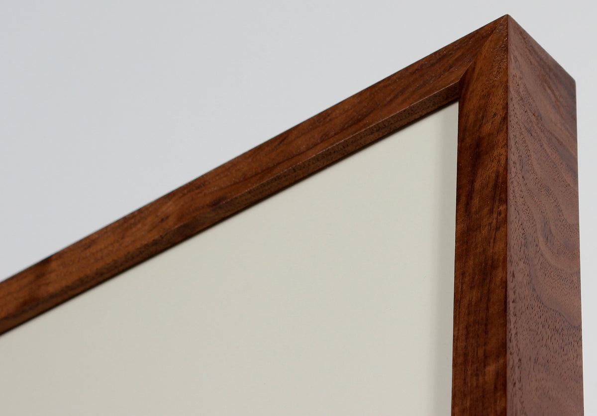 Charles Hutson Drawing & Watercolor - Lost Art Salon