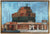 View of Rome, Italy<br>1971 Oil<br><br>#31680