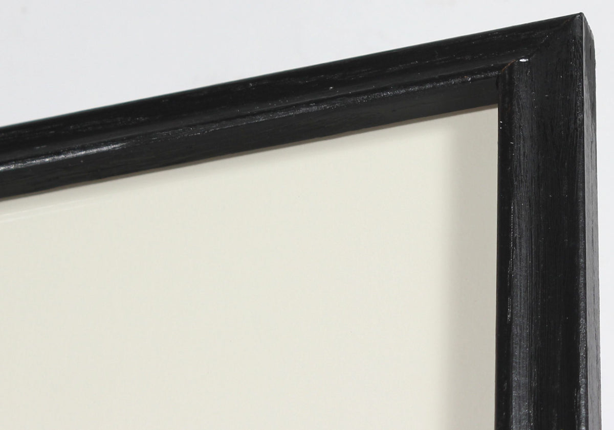 <i>Stove & Sink</i><br>Mid Century Ink<br><br>#49796