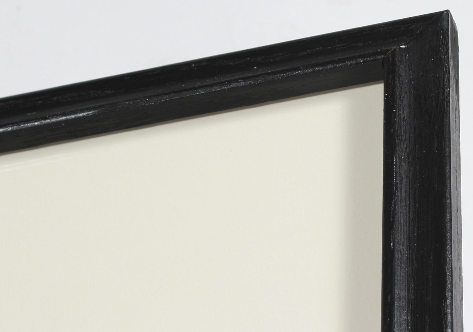 <i>Stove & Sink</i><br>Mid Century Ink<br><br>#49796