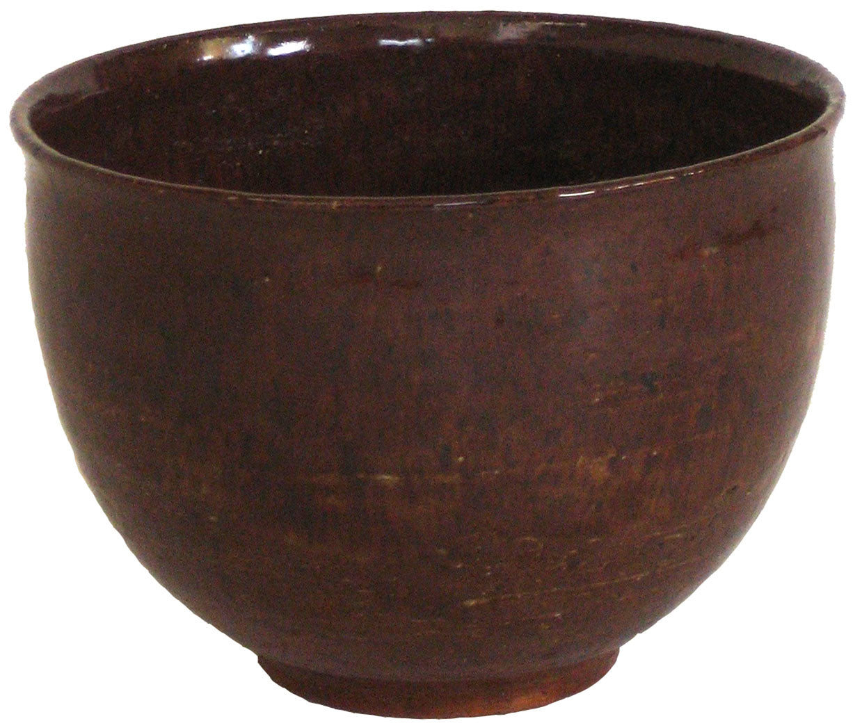 Eileen Curtis Sculpture & Object - Lost Art Salon