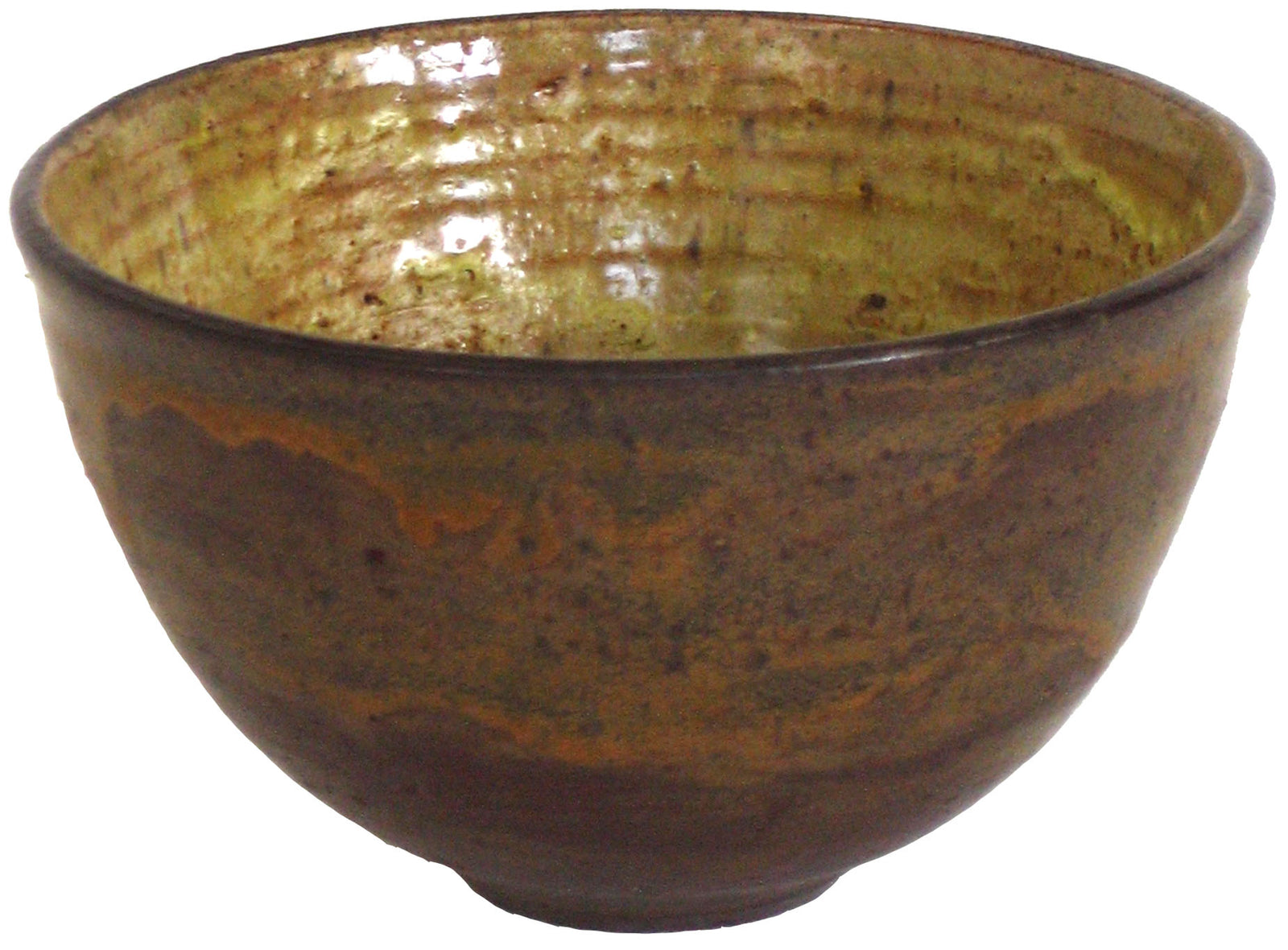 Eileen Curtis Sculpture & Object - Lost Art Salon