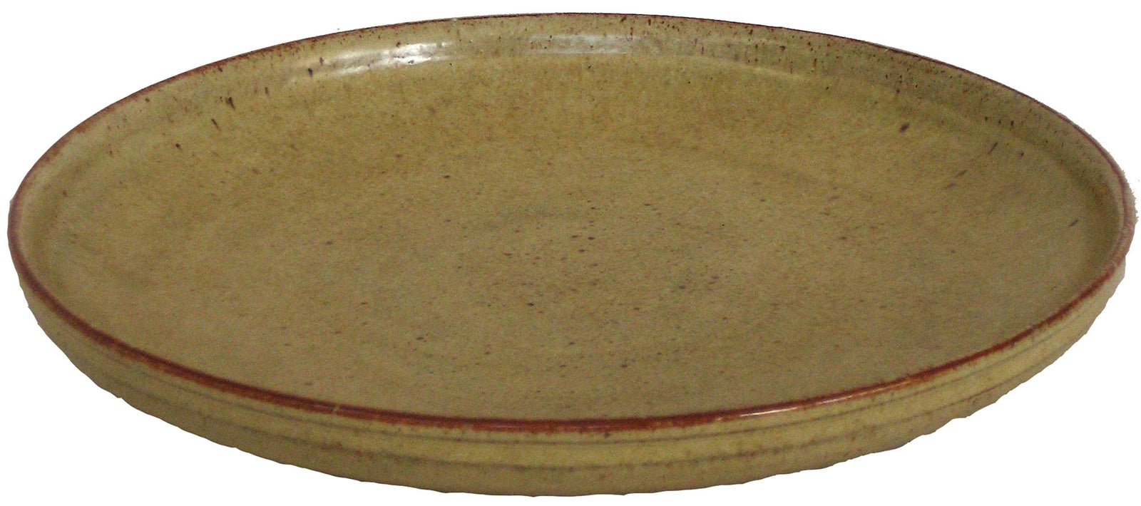 Eileen Curtis Sculpture & Object - Lost Art Salon