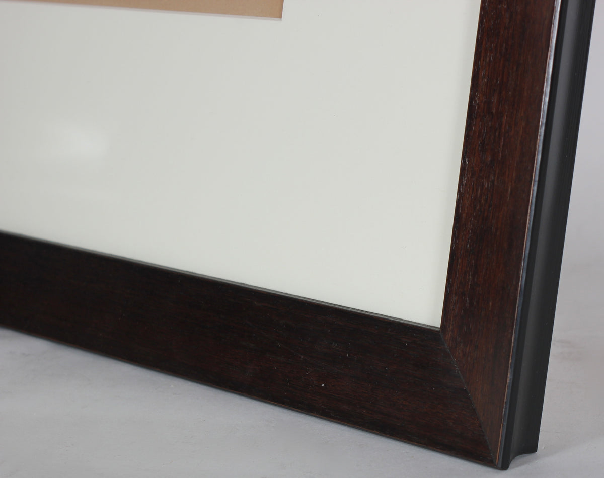 Parisian Woman Study <br>Charcoal, 1905 <br><br>#5018