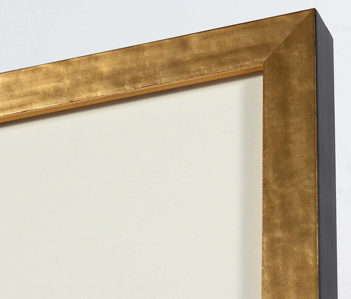 Saul Lishinsky Drawing & Watercolor - Lost Art Salon