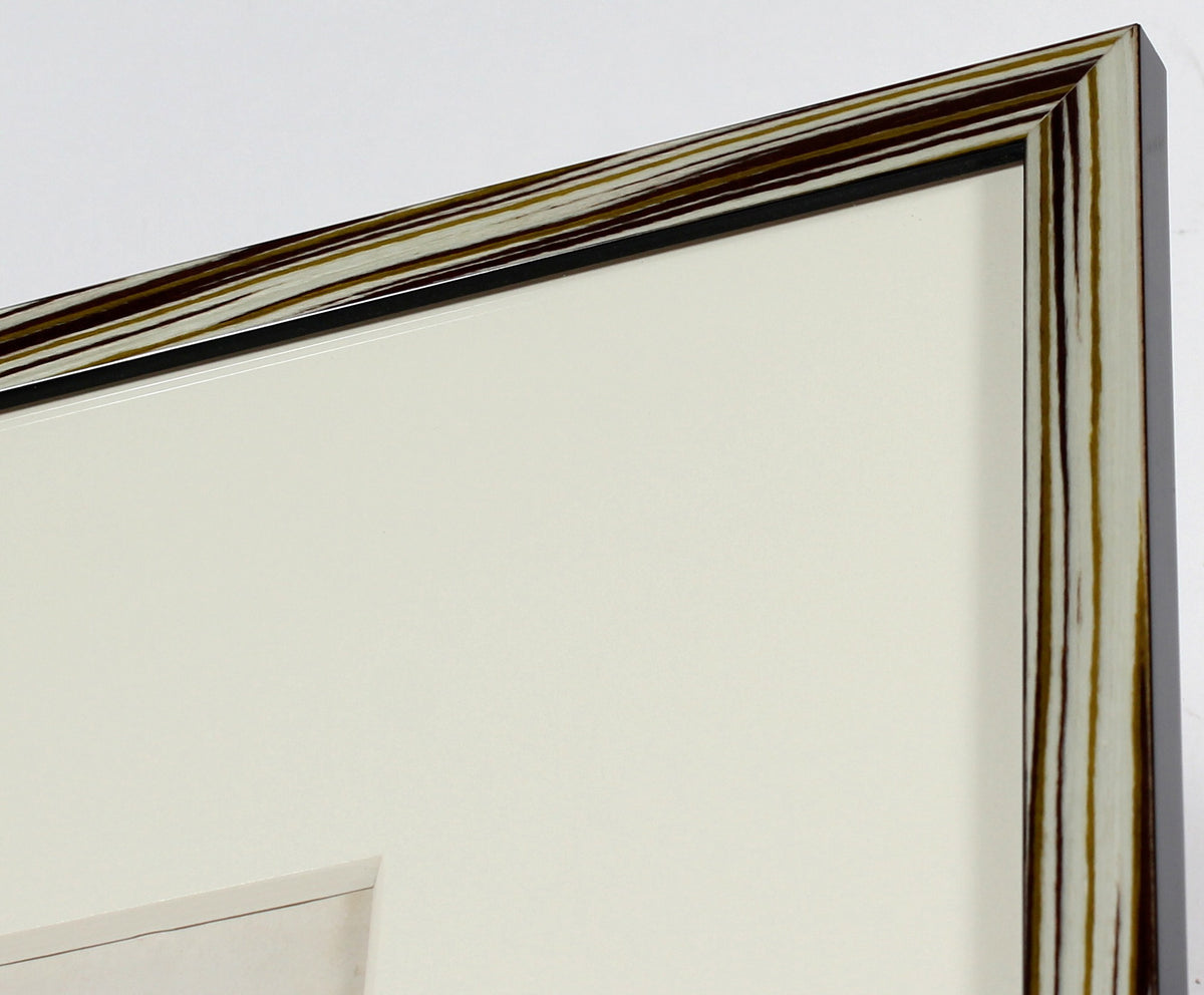 Saul Lishinsky Drawing & Watercolor - Lost Art Salon