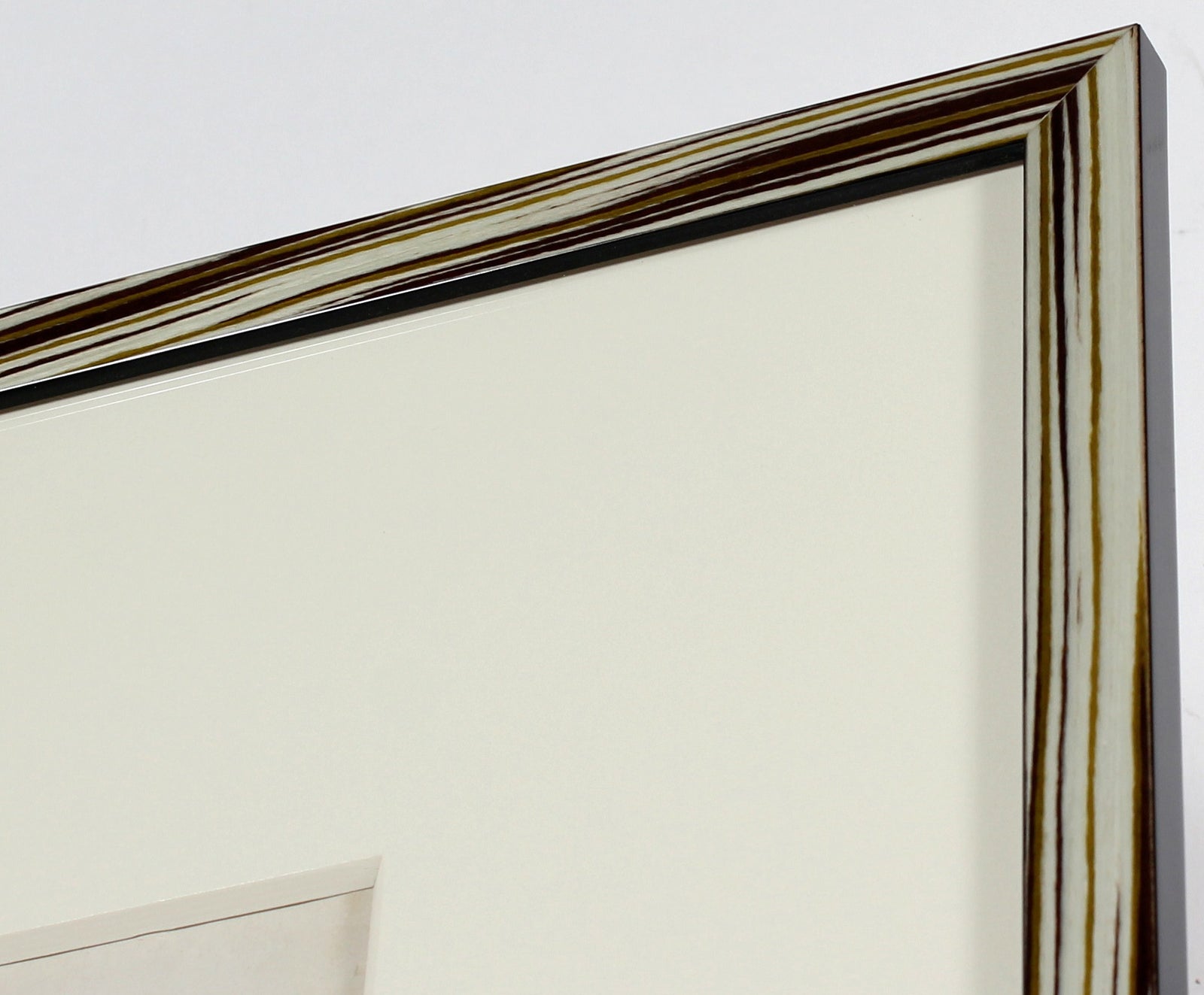 Saul Lishinsky Drawing & Watercolor - Lost Art Salon