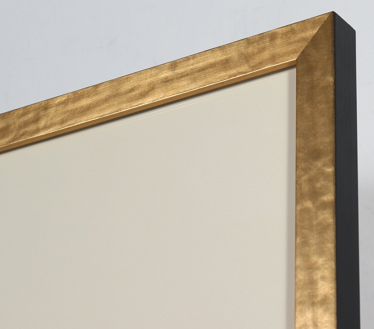 <i>Austrian SecesA7417sionisA7417ta9945 Portrait</i><br>1922 Etching<br><br>#62064