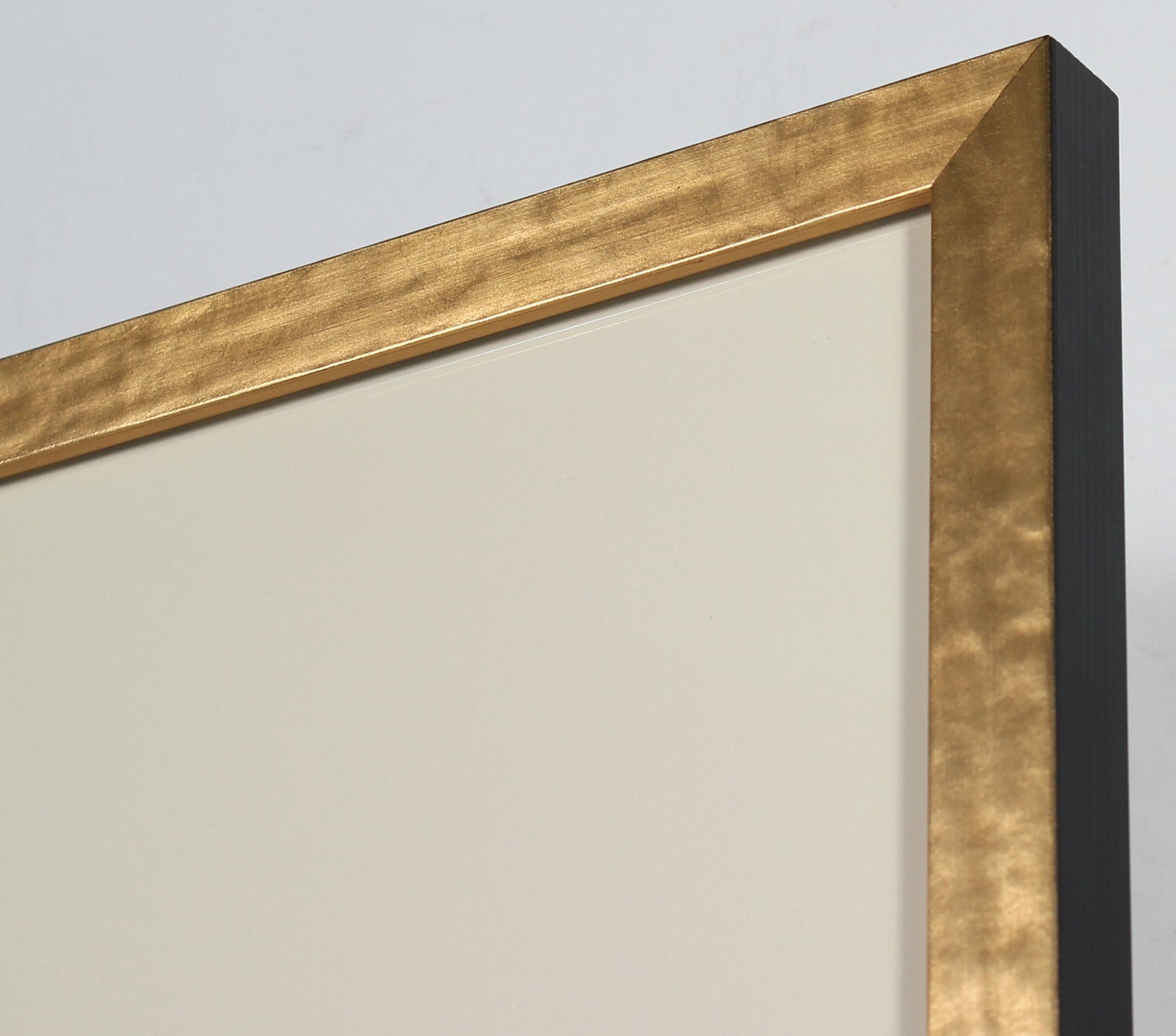 <i>Austrian SecesA7417sionisA7417ta9945 Portrait</i><br>1922 Etching<br><br>#62064