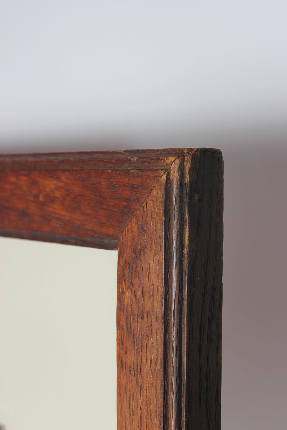 Still Life with Lemon & Bottles<br>Mid Century Watercolor<br><br>#69196