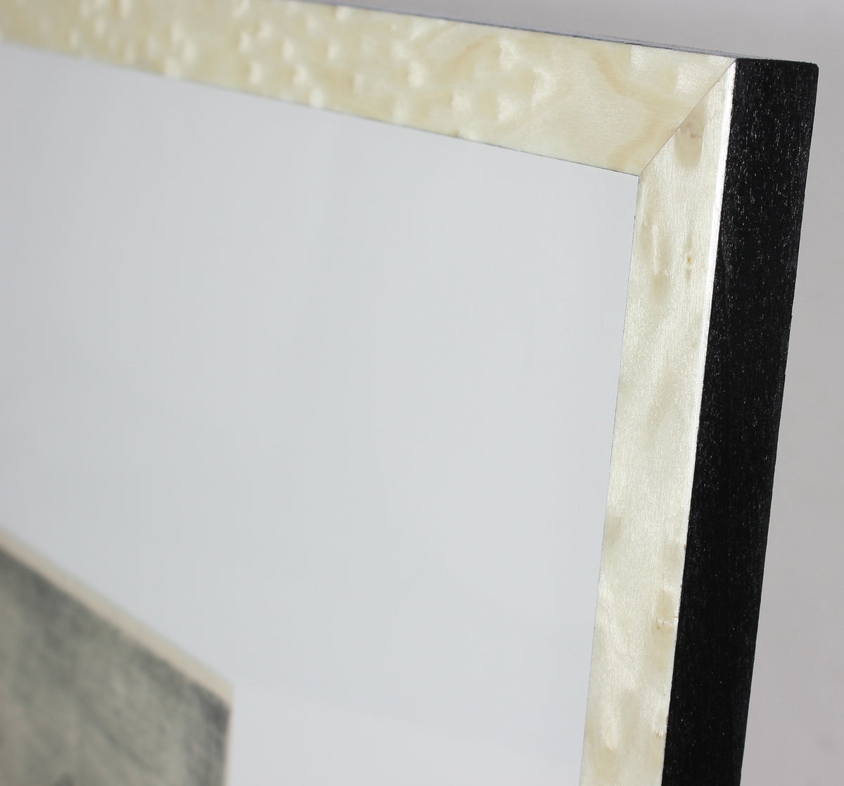 <i>Landscape of the Vienna Secession</i><br>1920s Etching<br><br>#71198