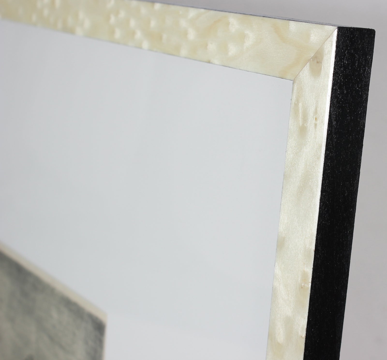 <i>Landscape of the Vienna Secession</i><br>1920s Etching<br><br>#71198