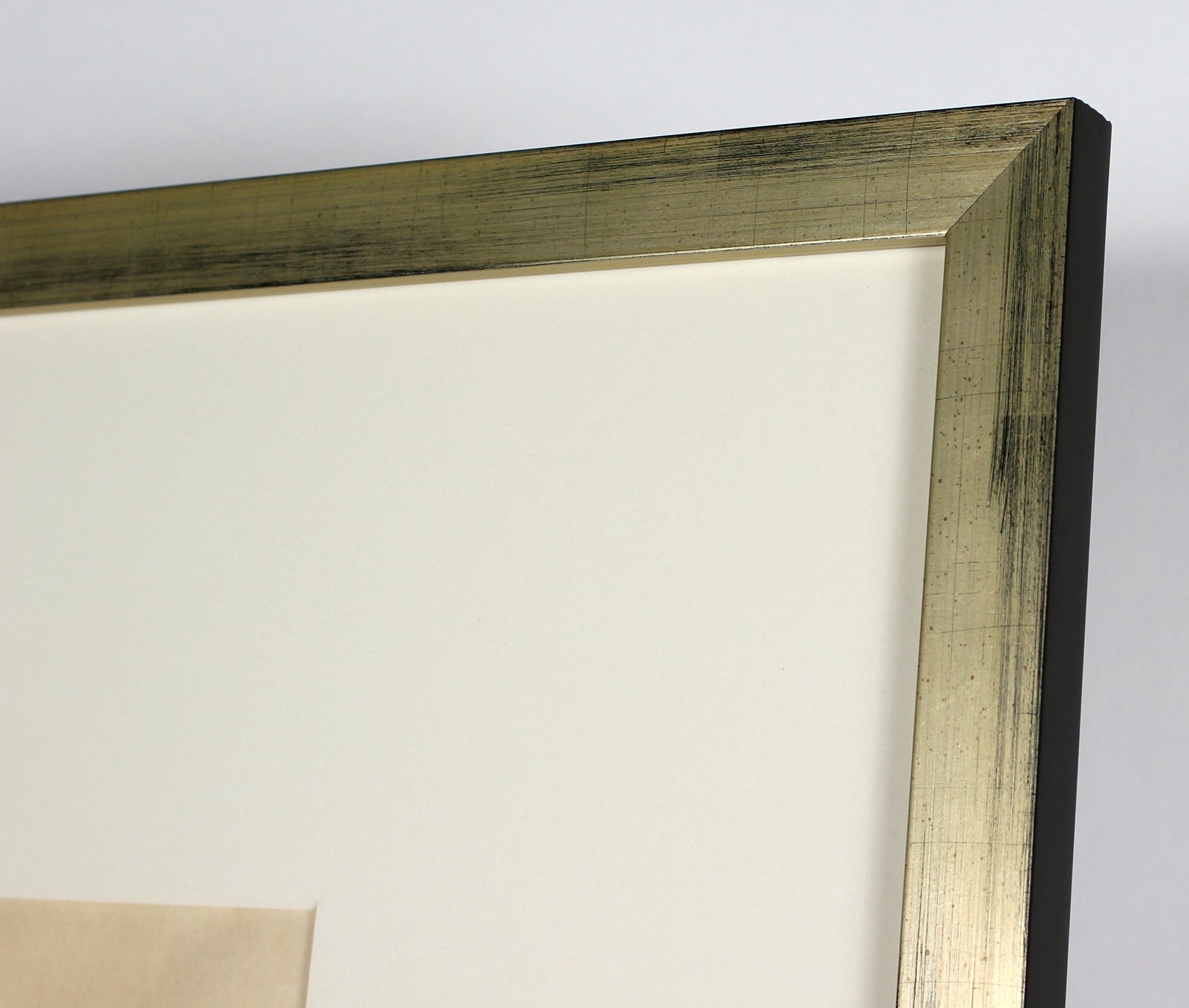 <i>Dancing Woman (The 5 Patty's)</i><br>1979 Ink Wash Figure<br><br>#57373