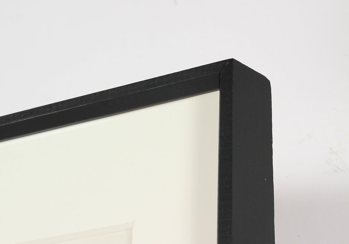 <i>Arch</i><br>20th Century India Ink<br><br>#71735