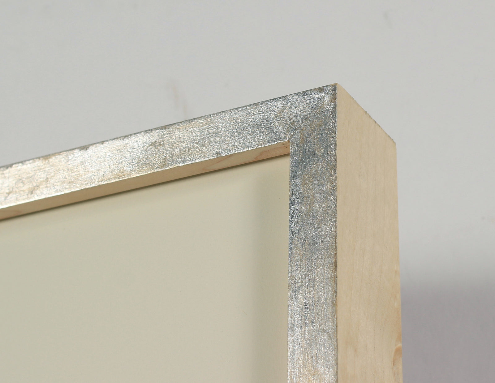 <i>Bagatelle</i><br>20th Century Oil<br><br>#71731