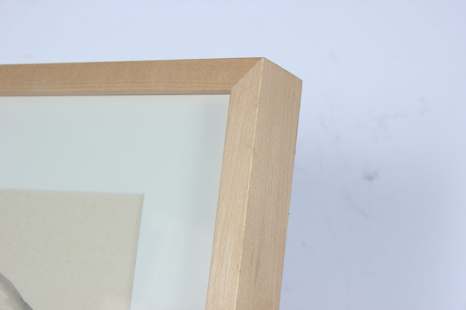 <i>Circle Mountain</i><br>Late 20th Century Ink <br><br>#82498